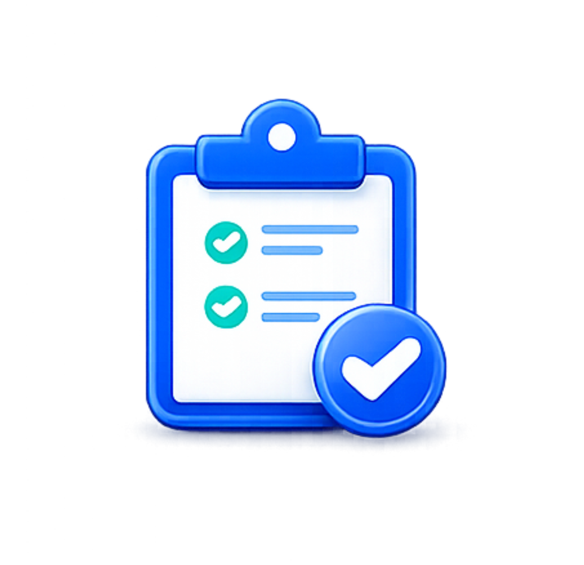Health Records